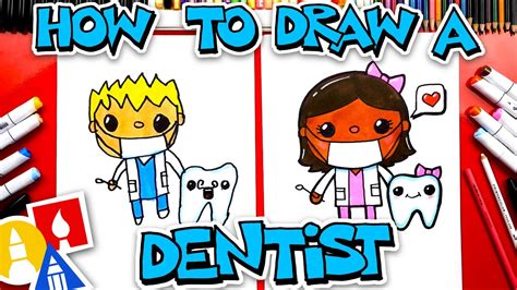 Simple dental - Here is a fun dental health activity to work on name recognition. Cut a mouth outline out of red construction paper. Cut small teeth out of white construction paper. You’ll need one tooth for each letter in your child’s name. Write the letters in your child’s name on the teeth then have them order and glue the teeth on the mouth.